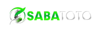 menu_logo